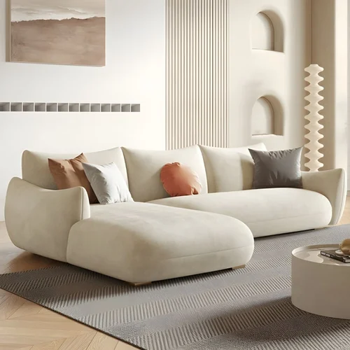 7-Seater Standard Sofa Cleaning