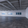 Deep Cleaning Unfurnished Bungalow 3000-4000 sq.ft - Image 4