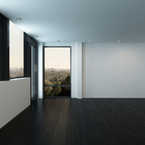 Ultimate Cleaning Unfurnished Bungalow ( 1200-2000 sq ft )