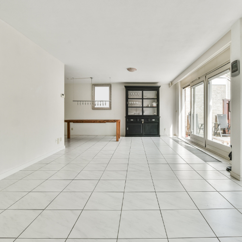 Standard Cleaning Unfurnished Bungalow 6000-7000 sq.ft - Image 4