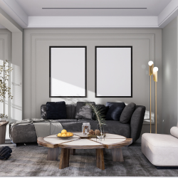 Classic Bungalow Cleaning ( upto 1200 sq. ft.) - Image 2