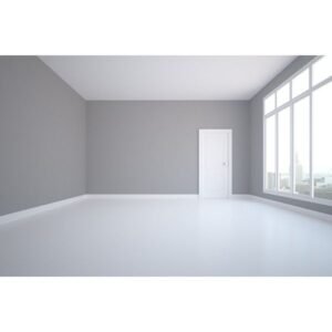 Standard Office Cleaning ( 2000-3000 sq ft )