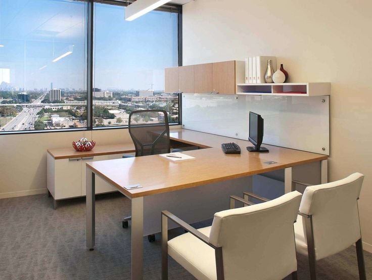Ultimate Cleaning Furnished Office (8000-9000 sq ft )