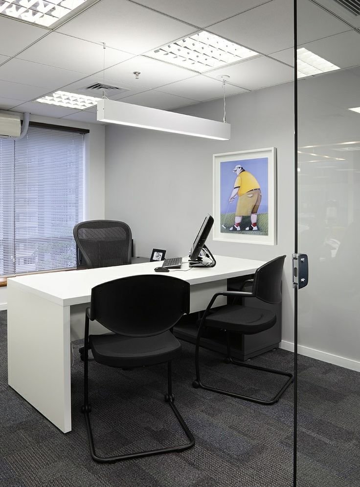 Ultimate Cleaning Furnished Office (7000-8000 sq ft )